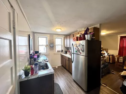 53 Monadnock St, Gardner, MA 01440 photo 14