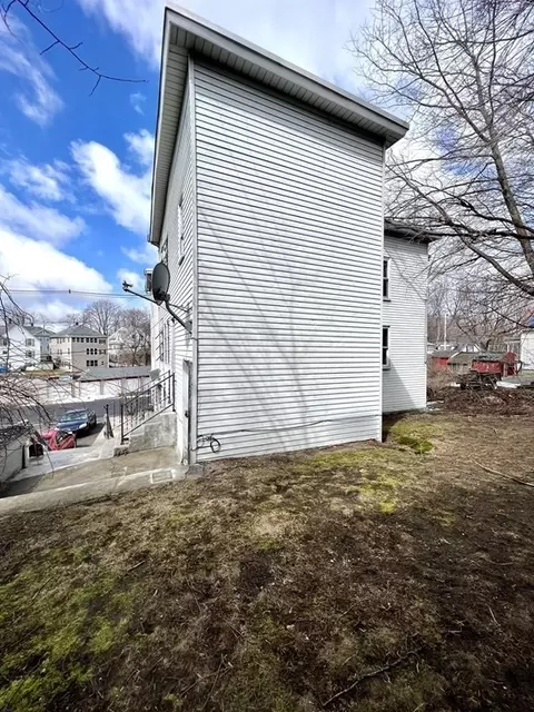 53 Monadnock St, Gardner, MA 01440 photo 16