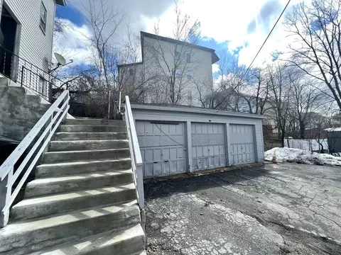 53 Monadnock St, Gardner, MA 01440 photo 17