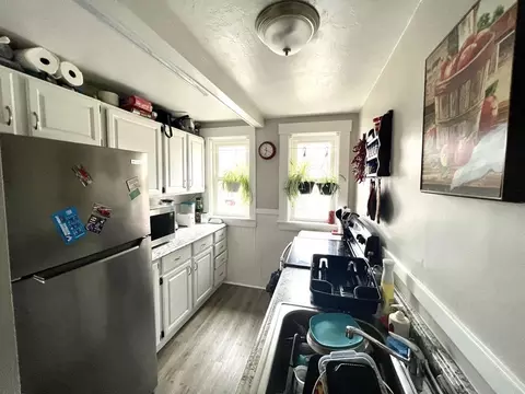 53 Monadnock St, Gardner, MA 01440 photo 4