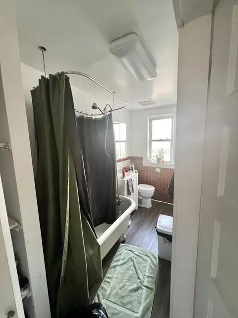 53 Monadnock St, Gardner, MA 01440 photo 10