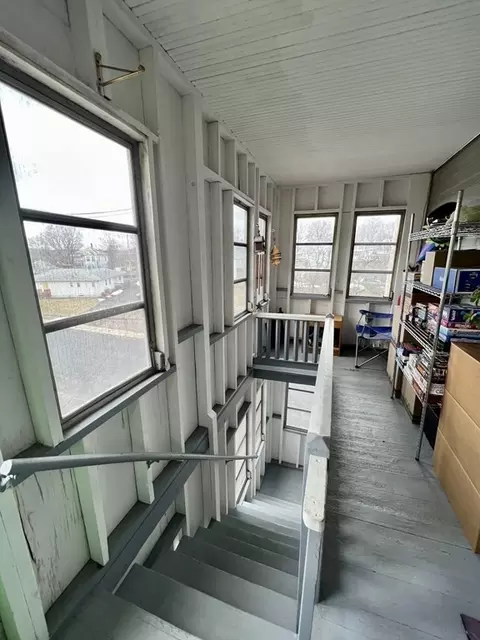 53 Monadnock St, Gardner, MA 01440 photo 8