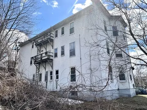 53 Monadnock St, Gardner, MA 01440 photo 20