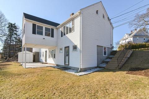 49 Marsh Ave, Worcester, MA 01605 photo 42