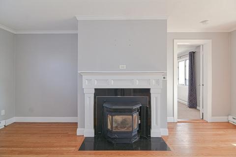49 Marsh Ave, Worcester, MA 01605 photo 12