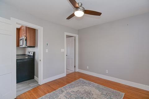 49 Marsh Ave, Worcester, MA 01605 photo 17