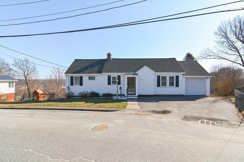 49 Marsh Ave, Worcester, MA 01605 photo 41