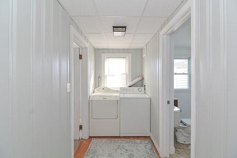 49 Marsh Ave, Worcester, MA 01605 photo 32