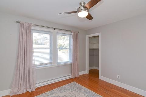 49 Marsh Ave, Worcester, MA 01605 photo 23