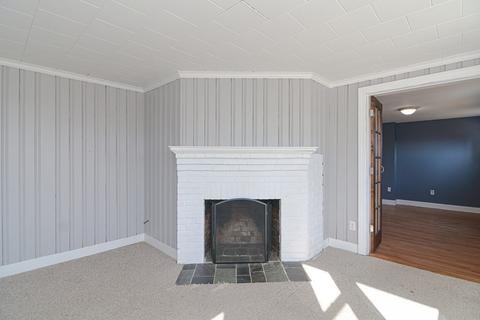 49 Marsh Ave, Worcester, MA 01605 photo 30