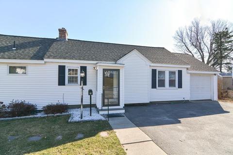 49 Marsh Ave, Worcester, MA 01605 photo 3