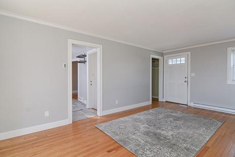 49 Marsh Ave, Worcester, MA 01605 photo 14