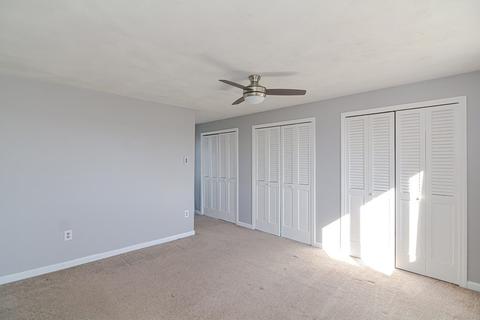 49 Marsh Ave, Worcester, MA 01605 photo 20
