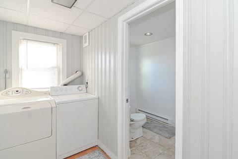 49 Marsh Ave, Worcester, MA 01605 photo 37