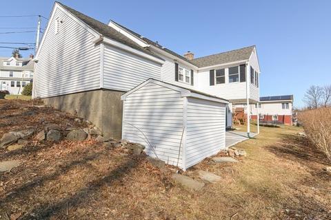 49 Marsh Ave, Worcester, MA 01605 photo 40