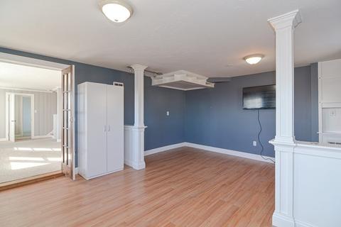 49 Marsh Ave, Worcester, MA 01605 photo 27