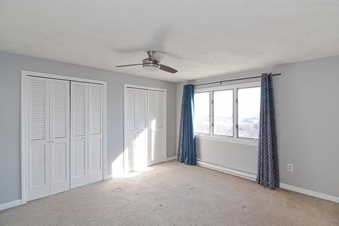 49 Marsh Ave, Worcester, MA 01605 photo 18