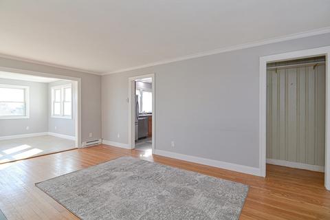 49 Marsh Ave, Worcester, MA 01605 photo 13