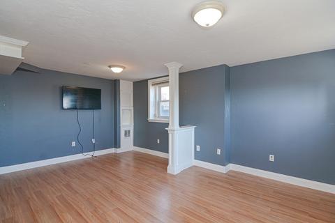 49 Marsh Ave, Worcester, MA 01605 photo 29