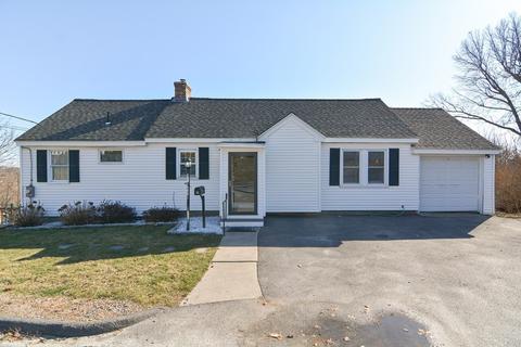 49 Marsh Ave, Worcester, MA 01605 photo 1