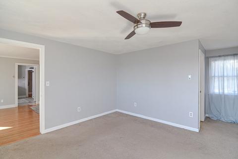49 Marsh Ave, Worcester, MA 01605 photo 26