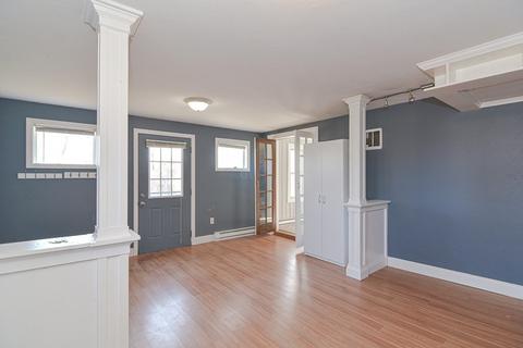 49 Marsh Ave, Worcester, MA 01605 photo 28