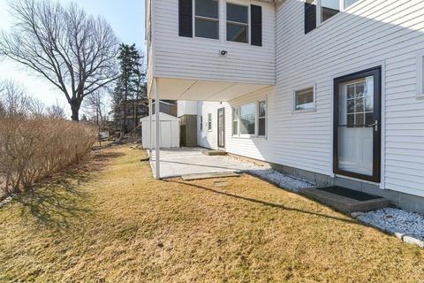 49 Marsh Ave, Worcester, MA 01605 photo 6