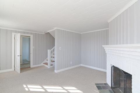 49 Marsh Ave, Worcester, MA 01605 photo 33