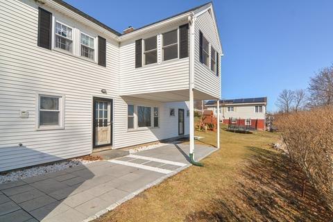 49 Marsh Ave, Worcester, MA 01605 photo 5