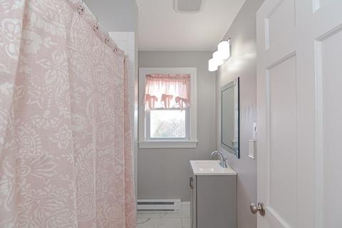 49 Marsh Ave, Worcester, MA 01605 photo 24