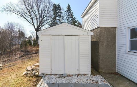 49 Marsh Ave, Worcester, MA 01605 photo 39