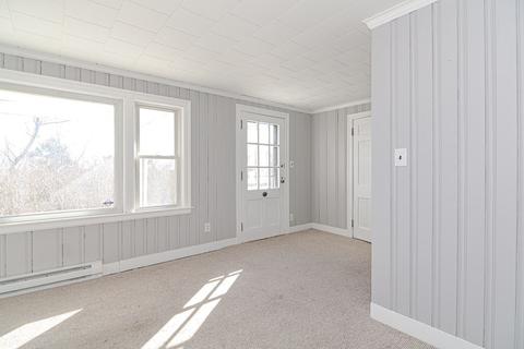 49 Marsh Ave, Worcester, MA 01605 photo 38