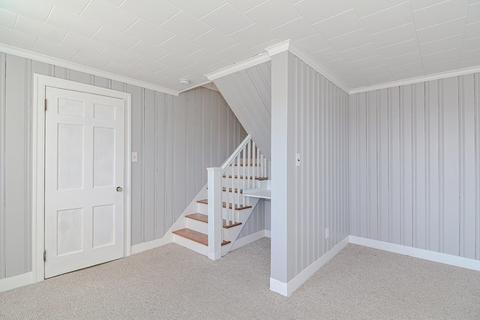 49 Marsh Ave, Worcester, MA 01605 photo 34