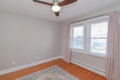 49 Marsh Ave, Worcester, MA 01605 photo 22