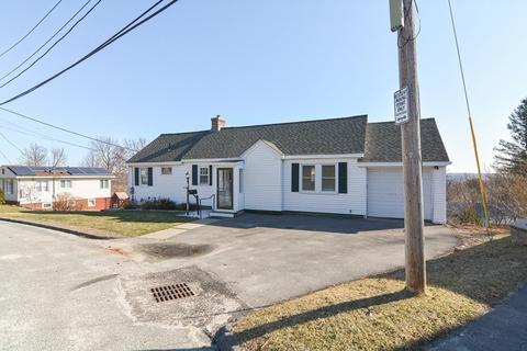 49 Marsh Ave, Worcester, MA 01605 photo 7