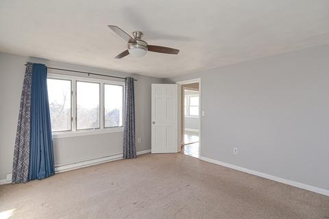 49 Marsh Ave, Worcester, MA 01605 photo 19