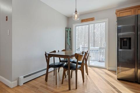 39 Proctor St, Ashburnham, MA 01430 photo 24