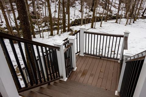 39 Proctor St, Ashburnham, MA 01430 photo 11