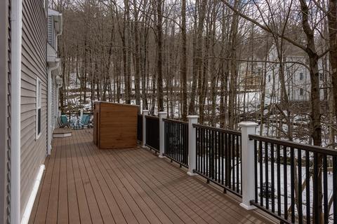 39 Proctor St, Ashburnham, MA 01430 photo 9