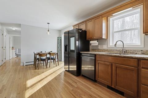 39 Proctor St, Ashburnham, MA 01430 photo 22