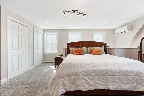 39 Proctor St, Ashburnham, MA 01430 photo 34