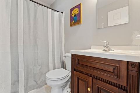 39 Proctor St, Ashburnham, MA 01430 photo 32