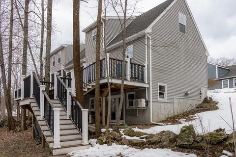 39 Proctor St, Ashburnham, MA 01430 photo 14