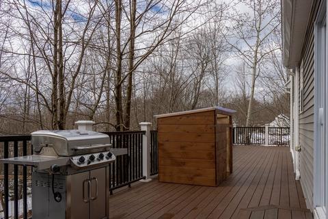39 Proctor St, Ashburnham, MA 01430 photo 8