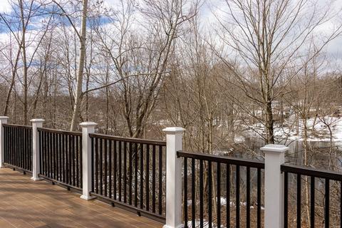 39 Proctor St, Ashburnham, MA 01430 photo 7