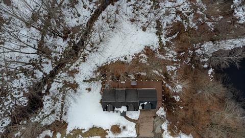 39 Proctor St, Ashburnham, MA 01430 photo 19
