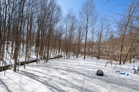 39 Proctor St, Ashburnham, MA 01430 photo 16
