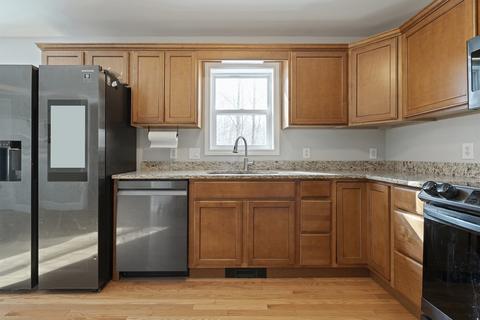39 Proctor St, Ashburnham, MA 01430 photo 21