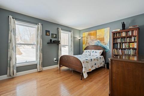 39 Proctor St, Ashburnham, MA 01430 photo 28