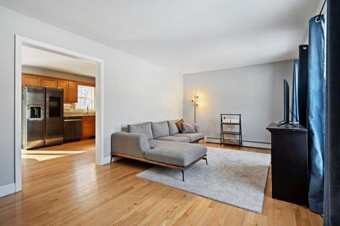 39 Proctor St, Ashburnham, MA 01430 photo 25